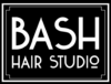 Bash Hair Studio